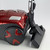 ARIETE - 2735 SMART - ASPIRAPOLVERE CON SACCO COMPATTO E A - 2150009945 ARIETE 3 | trony.live
