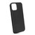 PURO - IPC1361SKYBLK - 2210010381 PURO 0 | Trony.it