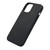 PURO - IPC1361SKYBLK - 2210010381 PURO 1 | Trony.it