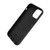 PURO - IPC1361SKYBLK - 2210010381 PURO 2 | Trony.it