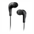 SBS - TEINEARKL - 2150008357 SBS 2 | Trony.it