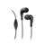 SBS - TEINEARKL - 2150008357 SBS 3 | Trony.it