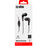 SBS - TEINEARKL - 2150008357 SBS 4 | Trony.it