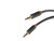 SBS - TECABLE35KR - 2150008302 SBS 0 | Trony.it
