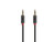 SBS - TECABLE35KR - 2150008302 SBS 1 | Trony.it