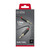 SBS - TECABLE35KR - 2150008302 SBS 2 | Trony.it