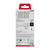 SBS - TECABLE35KR - 2150008302 SBS 3 | Trony.it