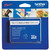 BROTHER - TZE231S2 - 2150008259 BROTHER 0 | Trony.it
