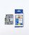 BROTHER - TZE231S2 - 2150008259 BROTHER 1 | Trony.it