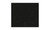 BOSCH - PUG611AA5E - 2210010260 BOSCH 1 | Trony.it