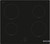 BOSCH - PUG611AA5E - 2210010260 BOSCH 0 | trony.live
