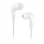 SBS - TEINEARWL - 2150008238 SBS 1 | Trony.it