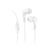 SBS - TEINEARWL - 2150008238 SBS 2 | Trony.it