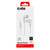 SBS - TEINEARWL - 2150008238 SBS 3 | Trony.it
