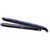 REMINGTON - S7710 - 2150008159 REMINGTON 0 | Trony.it