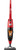 ROWENTA - RH8133WB - 2210010167 ROWENTA 0 | Trony.it