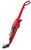 ROWENTA - RH8133WB - 2210010167 ROWENTA 2 | Trony.it