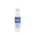 DIDIESSE - FR250 - 2210010162 DIDIESSE 0 | Trony.it