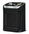 ROWENTA - SO9266 - 2210008381 ROWENTA 0 | Trony.it