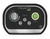 ROWENTA - SO9266 - 2210008381 ROWENTA 1 | Trony.it