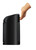 ROWENTA - SO9266 - 2210008381 ROWENTA 2 | Trony.it
