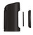 ROWENTA - SO9266 - 2210008381 ROWENTA 3 | Trony.it