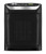 ROWENTA - SO9266 - 2210008381 ROWENTA 4 | Trony.it