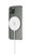 CELLULARLINE - MAGSFWIRELESSW - 2210008375 CELLULARLINE 0 | Trony.it