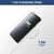 CELLULARLINE - MAG - WIRELESS CHARGER - 2210008375 CELLULARLINE 3 | Trony.it