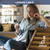 CELLULARLINE - MAG - WIRELESS CHARGER - 2210008375 CELLULARLINE 4 | Trony.it