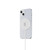 CELLULARLINE - MAG - WIRELESS CHARGER - 2210008375 CELLULARLINE 0 | trony.lol