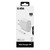 SBS - TETRLHSTD89 - 2210008376 SBS 1 | Trony.it