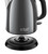 RUSSELL HOBBS - 24993-70 - 2210008365 RUSSELL HOBBS 1 | Trony.it