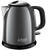 RUSSELL HOBBS - 24993-70 - 2210008365 RUSSELL HOBBS 0 | trony.live