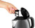 RUSSELL HOBBS - 24993-70 - 2210008365 RUSSELL HOBBS 2 | trony.live