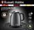 RUSSELL HOBBS - 24993-70 - 2210008365 RUSSELL HOBBS 3 | trony.live