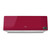 Argo Clima Spa - ARGO CHIC BERRY - 2210008292 argo clima spa 0 | Trony.it