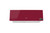 Argo Clima Spa - ARGO CHIC BERRY - 2210008292 argo clima spa 2 | Trony.it