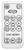 Argo Clima Spa - ARGO CHIC BERRY - 2210008292 argo clima spa 5 | Trony.it
