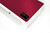 ARGO - ARGO CHIC BERRY - 2210008292 ARGO 3 | bottegaverde.live