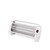 ARGO - Argo Betsy, stufa elettrica al quarzo con 2 candele al quarzo attivabili separatamente per un comfort personalizzato - 2210008293 ARGO 0 | Trony.it