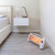ARGO - Argo Betsy, stufa elettrica al quarzo con 2 candele al quarzo attivabili separatamente per un comfort personalizzato - 2210008293 ARGO 5 | Trony.it