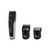 ROWENTA - TN5201 - 2210008283 ROWENTA 0 | Trony.it