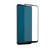 SBS - TESCRFCOPA16K - 2210008216 SBS 0 | Trony.it