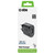 SBS - TETR1USB1A - 2210008220 SBS 0 | Trony.it
