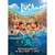 WALT DISNEY - DVD LUCA - 2210008074 WALT DISNEY 0 | trony.live