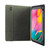 TRUST - PRIMO FOLIO 10" ECO - GREEN - 2210008061 TRUST 1 | Trony.it