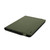 TRUST - PRIMO FOLIO 10" ECO - GREEN - 2210008061 TRUST 2 | Trony.it