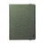 TRUST - PRIMO FOLIO 10" ECO - GREEN - 2210008061 TRUST 3 | Trony.it