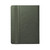 TRUST - PRIMO FOLIO 10" ECO - GREEN - 2210008061 TRUST 5 | Trony.it